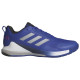 Adidas Novaflight 2 M